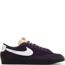 Кеды Blazer Low 77