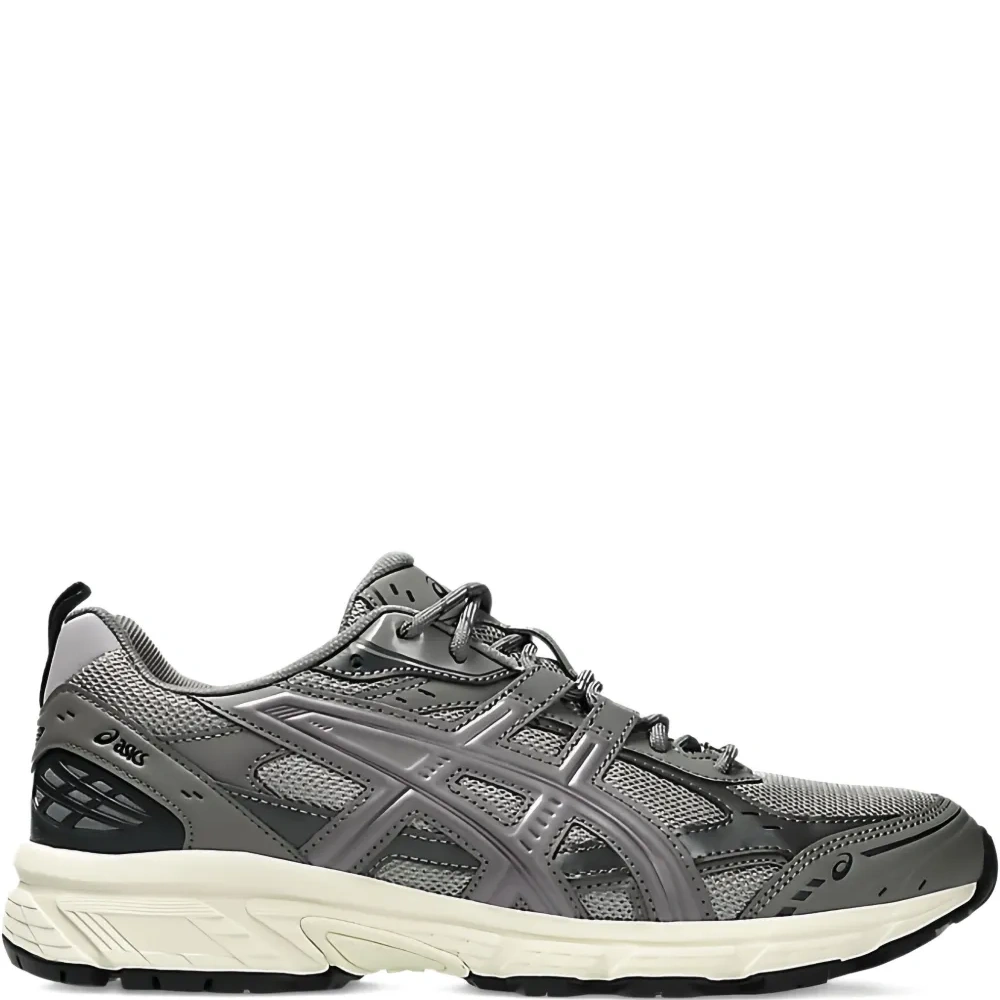 Кроссовки Gel-Nunobiki