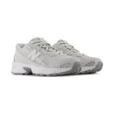 Кроссовки 740 GS Кроссовки 740 GS