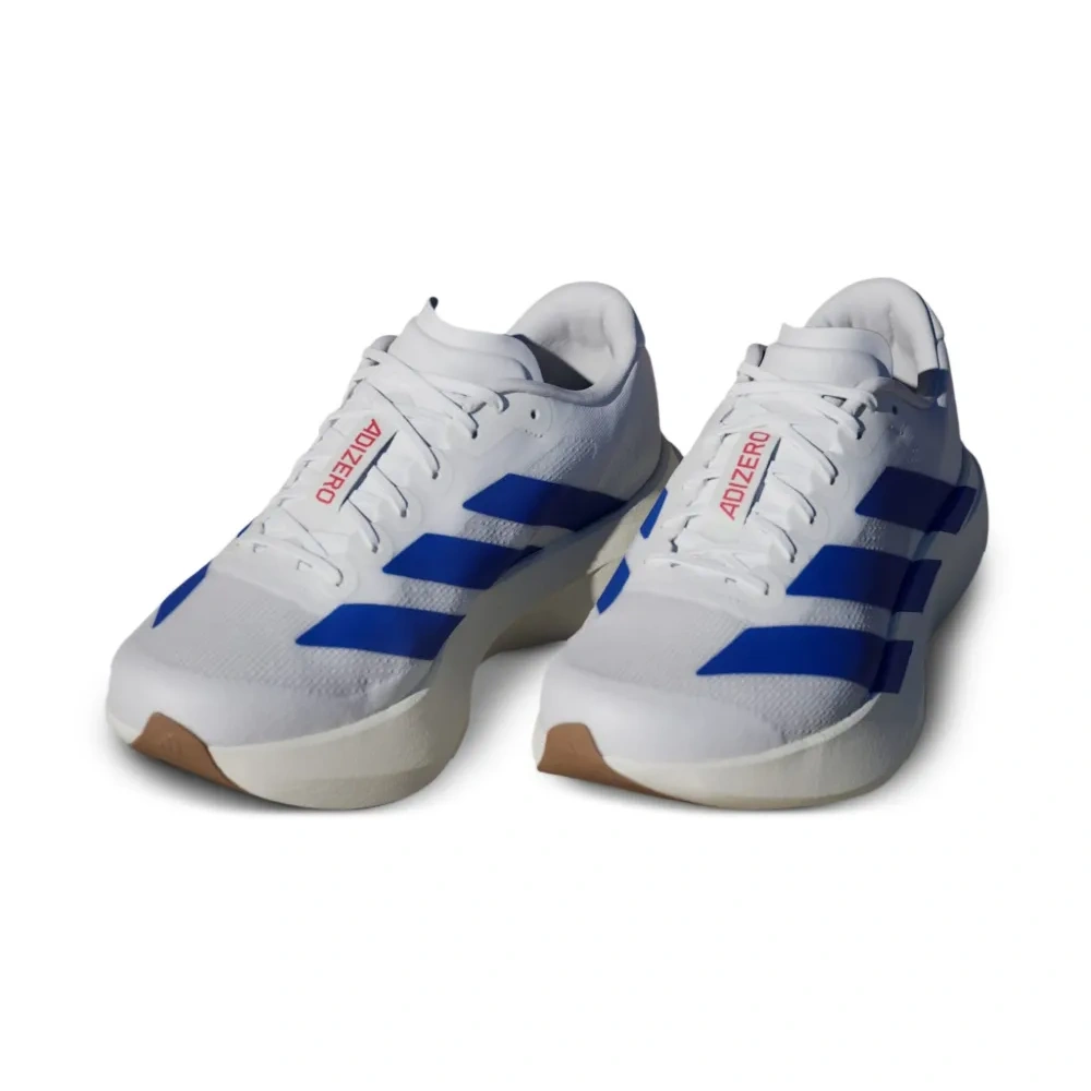 Кроссовки Adizero EVO SL Кроссовки Adizero EVO SL
