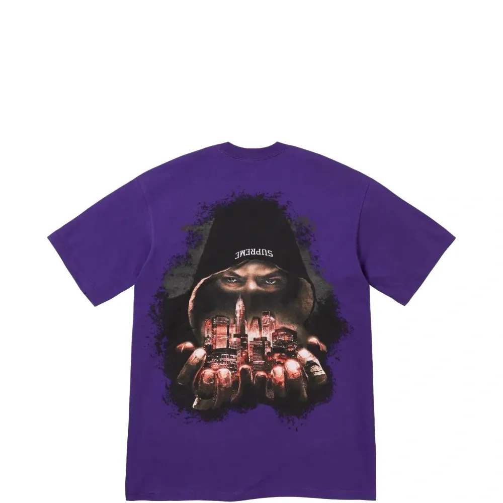 Футболка Fighter