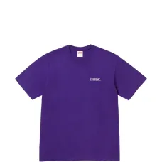 Футболка Fighter