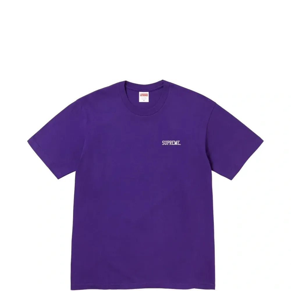 Футболка Fighter