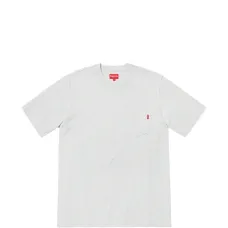 Футболка с карманом Футболка с карманом