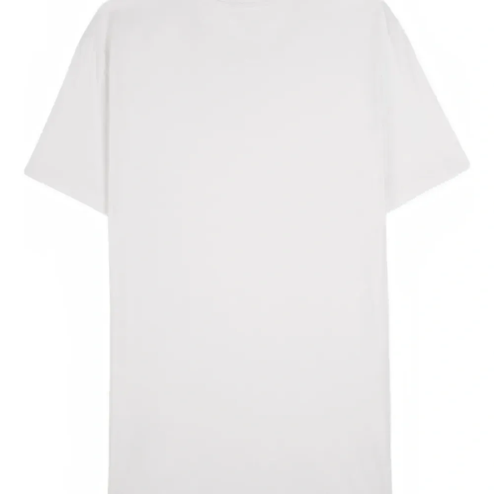 Футболка Stone Rio Landscape Футболка Stone Rio Landscape