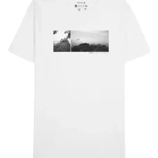 Футболка Stone Rio Landscape