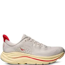 Кроссовки Clifton 10 Кроссовки Clifton 10