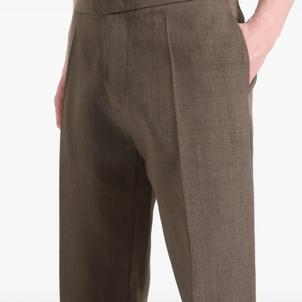 Брюки Joseph строгого кроя