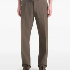 Брюки Joseph строгого кроя