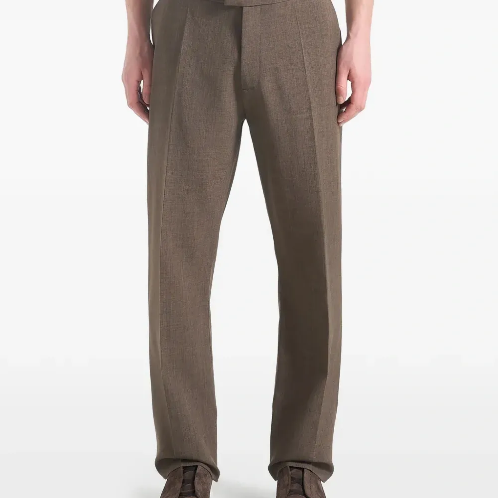 Брюки Joseph строгого кроя