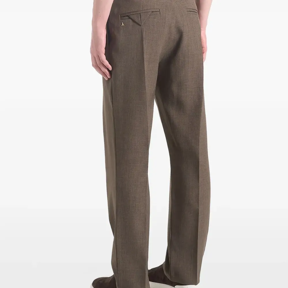 Брюки Joseph строгого кроя