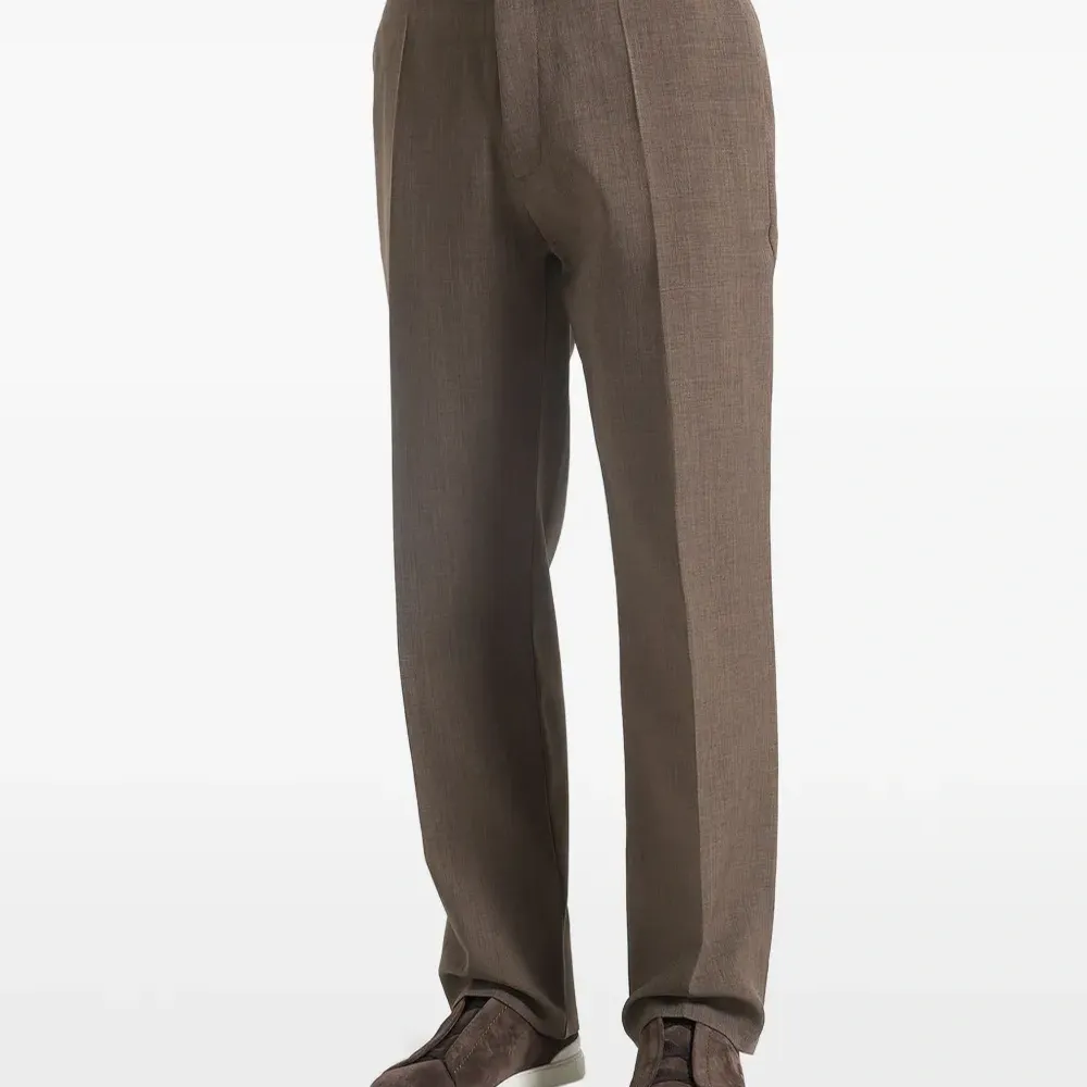 Брюки Joseph строгого кроя