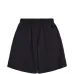 Юбка-шорты с поясом UT