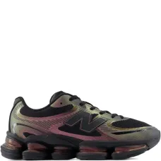 Кроссовки Abzorb 2000