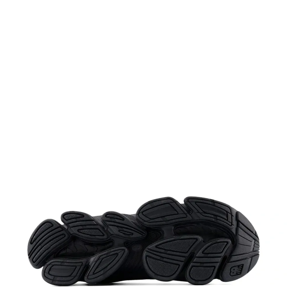 Кроссовки Abzorb 2000