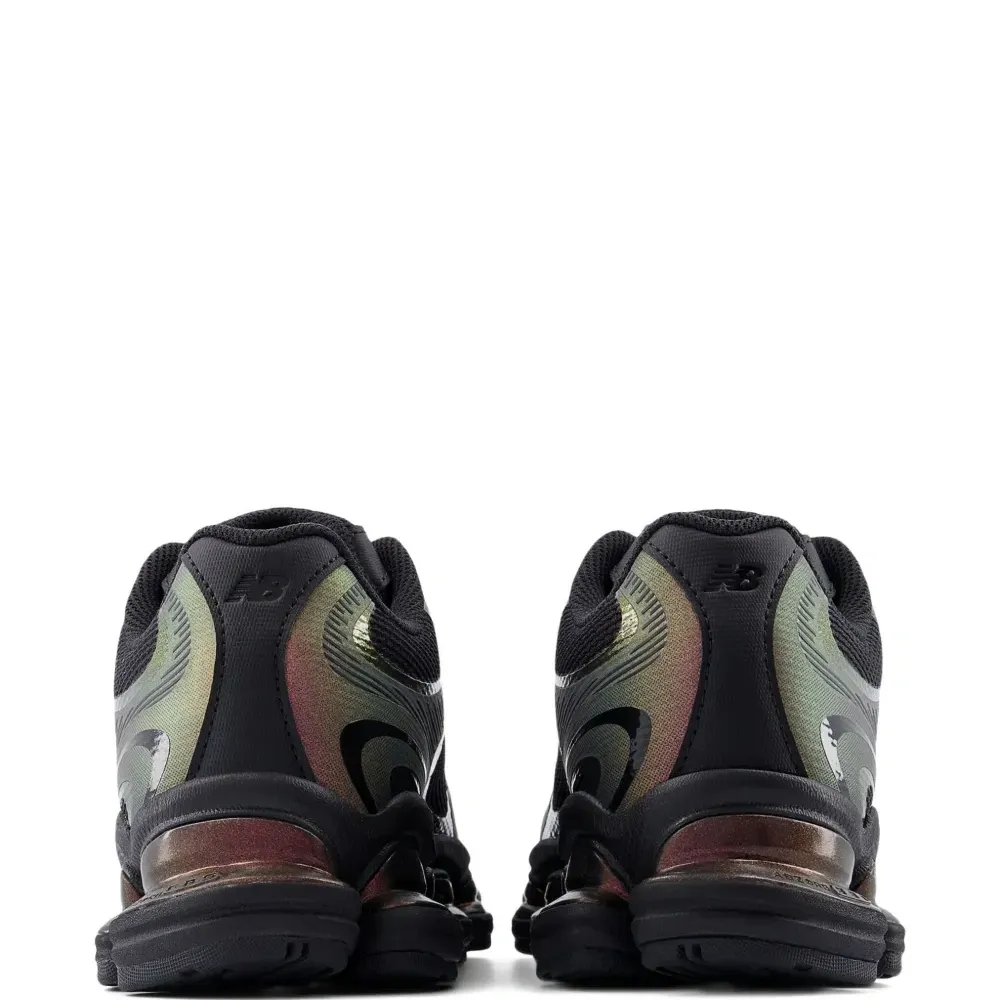 Кроссовки Abzorb 2000