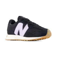 Кроссовки 327 Lace Кроссовки 327 Lace