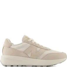 Кроссовки 370 со вставками