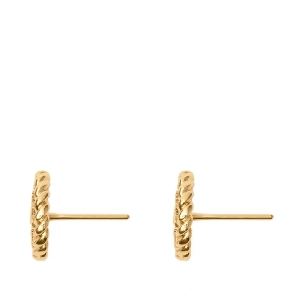 Серьги-гвоздики EKD Серьги-гвоздики EKD