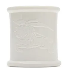 Свеча equestrian knight Свеча equestrian knight