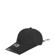 Бейсболка с логотипом