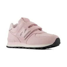 Кроссовки 574 Hook & Loop