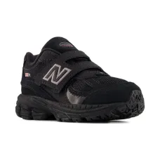 Кроссовки 2002 Hook & Loop