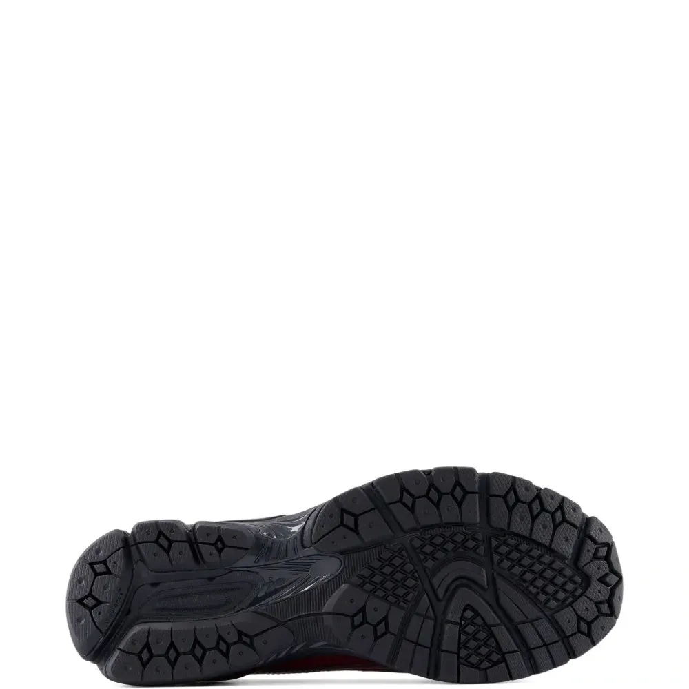 Кроссовки 1906L