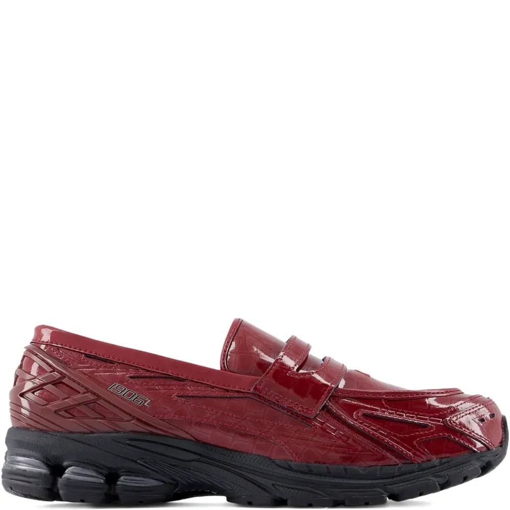 Кроссовки 1906L