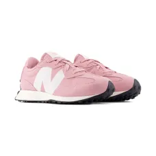 Кроссовки 327 Lace Кроссовки 327 Lace