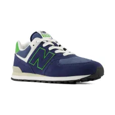 Кроссовки 574 Lace