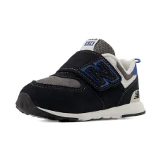 Кроссовки 574 New-B Hook Loop