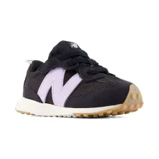 Кроссовки 327 New-B Hook & Loop Кроссовки 327 New-B Hook & Loop