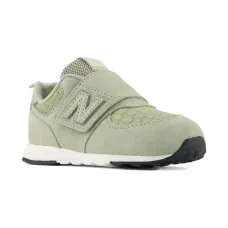 Кроссовки 574 New-B Hook Loop Кроссовки 574 New-B Hook Loop