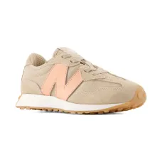 Кроссовки 327 Lace Кроссовки 327 Lace