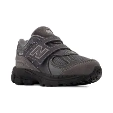 Кроссовки 2002 Hook & Loop