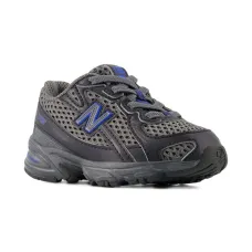 Кроссовки Bungee с логотипом Кроссовки Bungee с логотипом