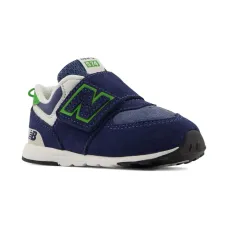 Кроссовки 574 New-B Hook Loop Кроссовки 574 New-B Hook Loop