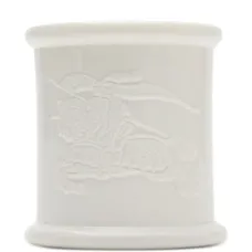 Свеча equestrian knight Свеча equestrian knight