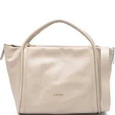 Сумка-тоут с логотипом