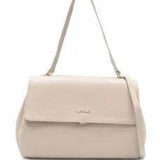 Сумка на плечо среднего размера Jenda