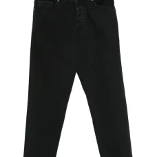 Зауженные джинсы Зауженные джинсы