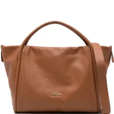 Большая сумка-тоут Lola