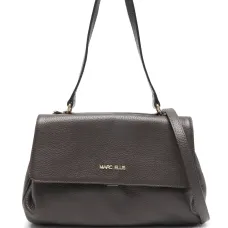 Маленькая сумка на плечо Jenda