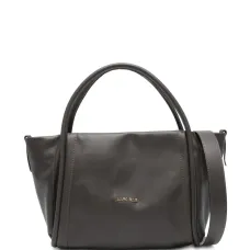 Средняя сумка-тоут Lola