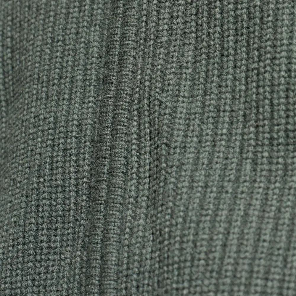 Худи Saisak на молнии Худи Saisak на молнии