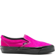 Фактурные кроссовки Фактурные кроссовки