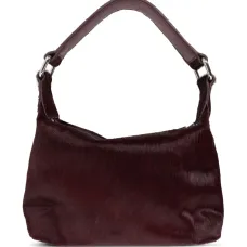 Сумка-тоут Salylo S размера мини