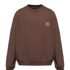 Толстовка Icon с круглым вырезом