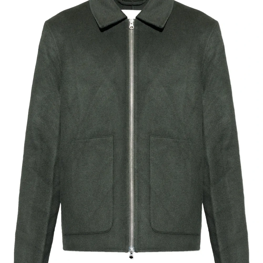 Куртка Sapaulo с карманами